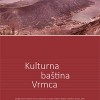 Study: Cultural Heritage of Vrmac