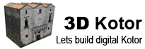 3d-dragan