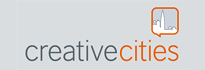 creative-cities