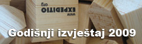 godisnji-izvjestaj-2009