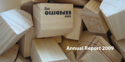 annual-report-2009