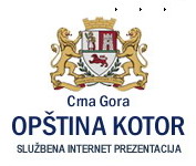 opstina_kotor_grb