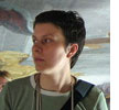 0-biljana