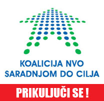 saradnjom-do-cilja