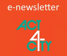 act4city enews
