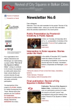 Newsletter_Revival_of_City_Squares_in_Balkan_Cities_06_Page_1