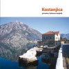 Kostanjica: natural and cultural heritage