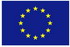 eu_flag_resize