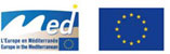 MED-IPA-logo