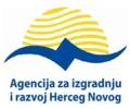 logo_agencija_HN