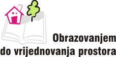 logo_sajt