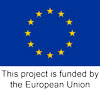 EU-flag-natpis