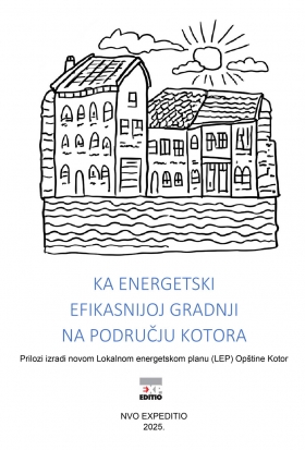 NASLOVNA-Prilozi izradi LEP-u