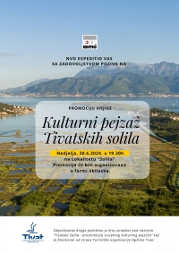 Poster SOLILA final