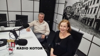 RADIO KOTOR