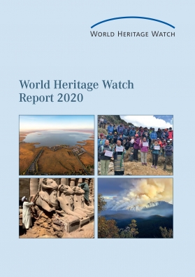 WHW Report 2020 1