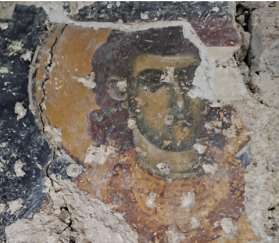 bogdasici