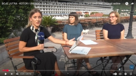 boje jutra tv vijesti