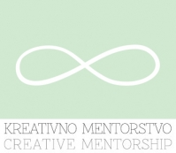 creative mentorship1