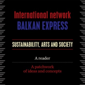 balkan express reader 2014 350 350