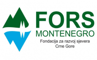 fors montenegro