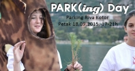 parking day web2015