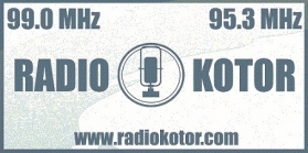 radio kotor logo