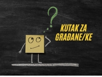 pitanja 