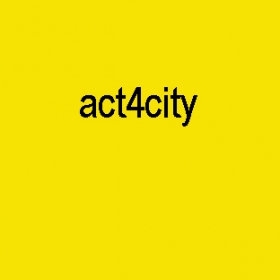 act4city