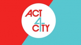 act4city najava