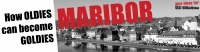 NIFOB Maribor Oldies goldies