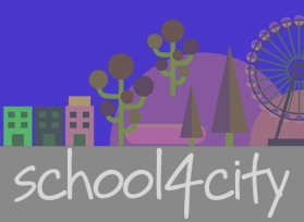 school4city 1