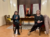 sandra tanja muzicka sala