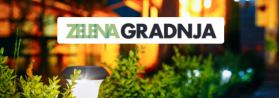 zelenagradnja.me