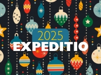 CESTITKA 2025