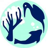 ekokutak logo