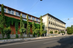 Image source: www.fa.uni-lj.si