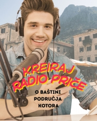 kreiraj radio price o bastini