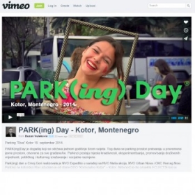 vimeo-parking2014 350 350