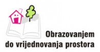logo-prostranstvo
