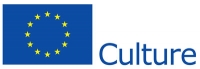 EU_flag_cult_EN-01