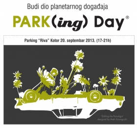 KOTOR-parking-day-2013