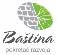 Bastina-logo-FINAL