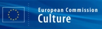 EU-culture