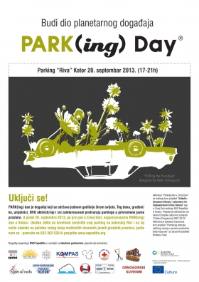 KOTOR-parking-day-poster-2013