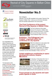 Newsletter_Revival_of_City_Squares_in_Balkan_Cities_05_Page_1