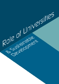Role-of-Universities