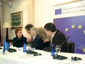 delegacija2009