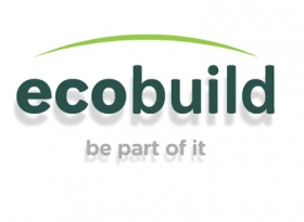 ecobuild