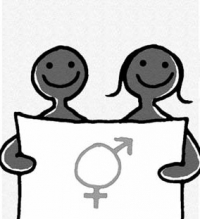 gender_graphic